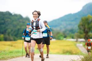 BIB: 
                            <button type="button" onclick="openModal(13440867)" class="btn btn-primary btn-sm float-right btn-popup" data-toggle="modal" data-target=".modal-high-quality">
                        <i class="fas fa-shopping-cart"></i> Add to Cart
                    </button>
                                            <button type="button" onclick="isThisMe(13440867, true)" class="btn btn-success btn-sm float-right btn-popup btn-isme hidden" data-toggle="tooltip" data-placement="bottom" title="นี่คือรูปของคุณใช่ไหม คลิกที่นี่เพื่อเอาเข้าอัลบั้ม">
                        <i class="fas fa-plus"></i> Add to album
                    </button>
                    <button type="button" onclick="isThisMe(13440867, false)" class="btn btn-warning btn-sm float-right btn-popup btn-isnotme hidden">
                        <i class="fas fa-ban"></i> Remove from album
                    </button>